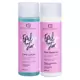 EPIL STAR LOTION EN MELK - GLADDE EN GEZONDE HUID!