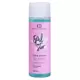 EPIL STAR CARE LOTION