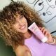 Hair Jazz Curls - Voedende Conditioner