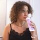 Hair Jazz Curls - Shampoo Anti-Frizz en voor haargroei