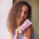 Hair Jazz Curls - Voedende Conditioner