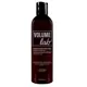 VOLUME LAB Conditioner Intense Repair