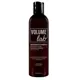 VOLUME LAB Anti-Hair Loss and Regrowth Shampoo