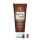 FORTE CAPIL shampoo