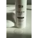 KERATIN SILK Intense Damage Repair Shampoo - Voor glad, zijdezacht en gezond uitziend haar	